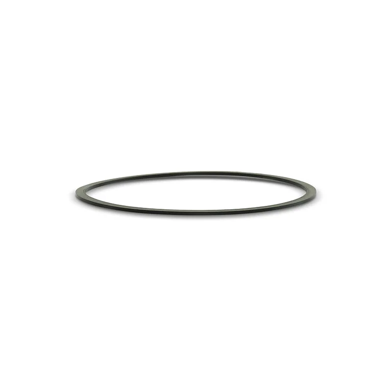 O-ring Backup, 1 in.