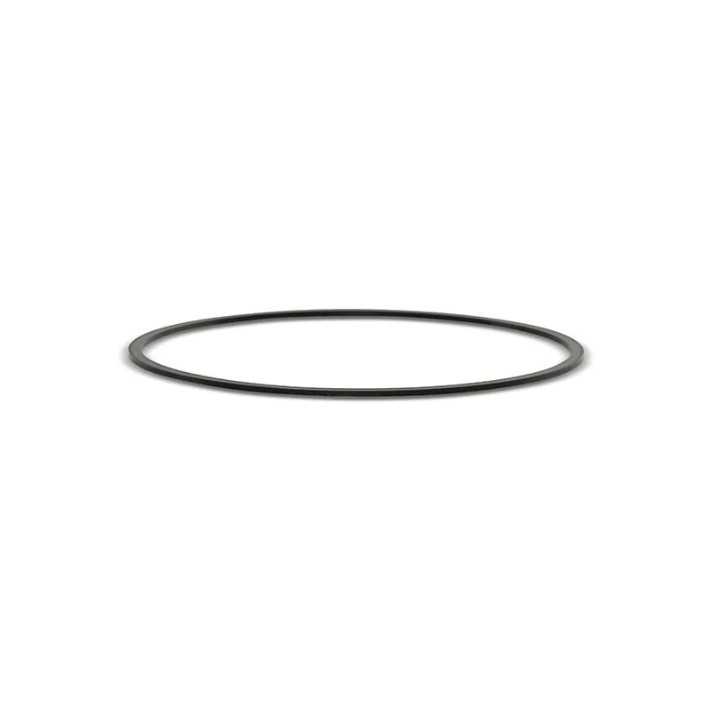 Backup Ring, SL-V