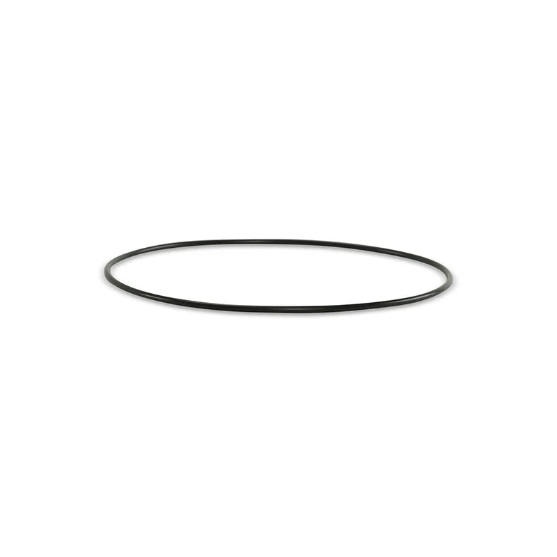 Cylinder O-ring, 7/8 in and 1 in.