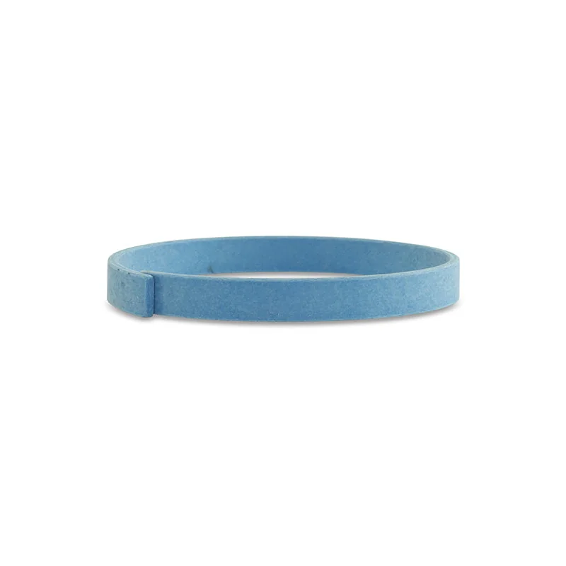 Wear Ring, 4.5 in.