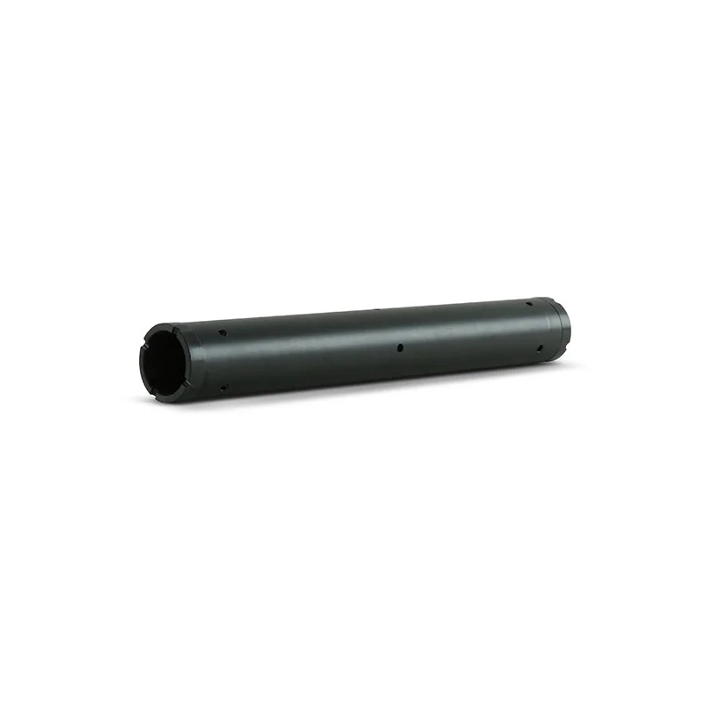 Cylinder Liner, SL-IV
