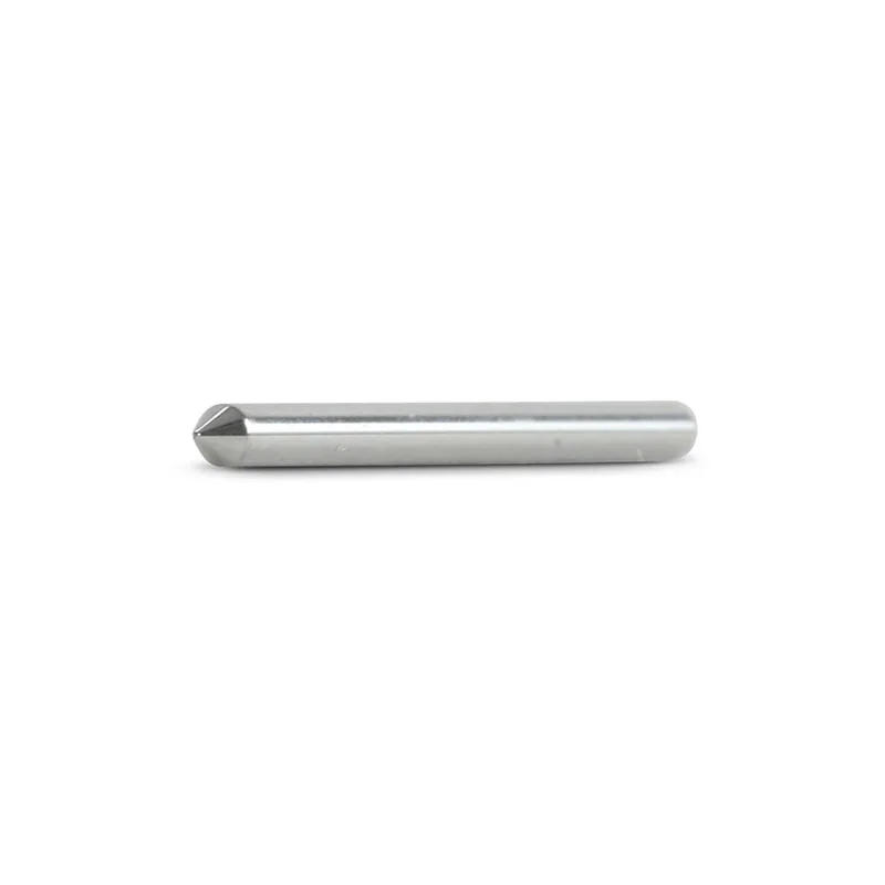 On/off Valve Needle, New Style