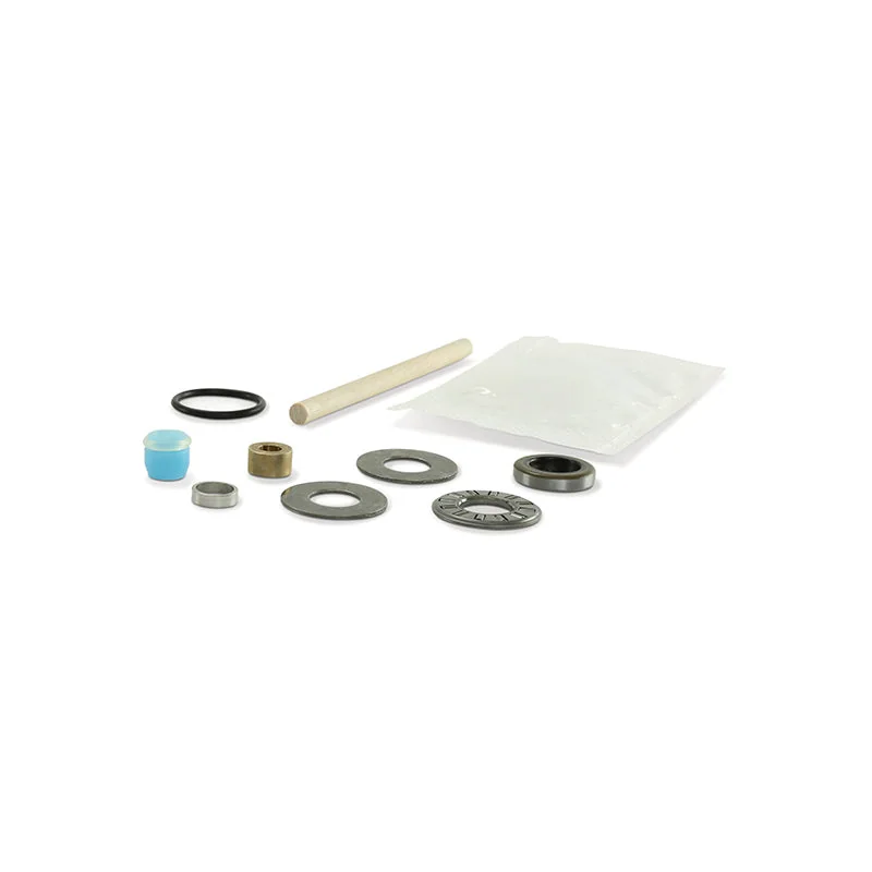 90° Swivel Repair Kit, 3/8 in.