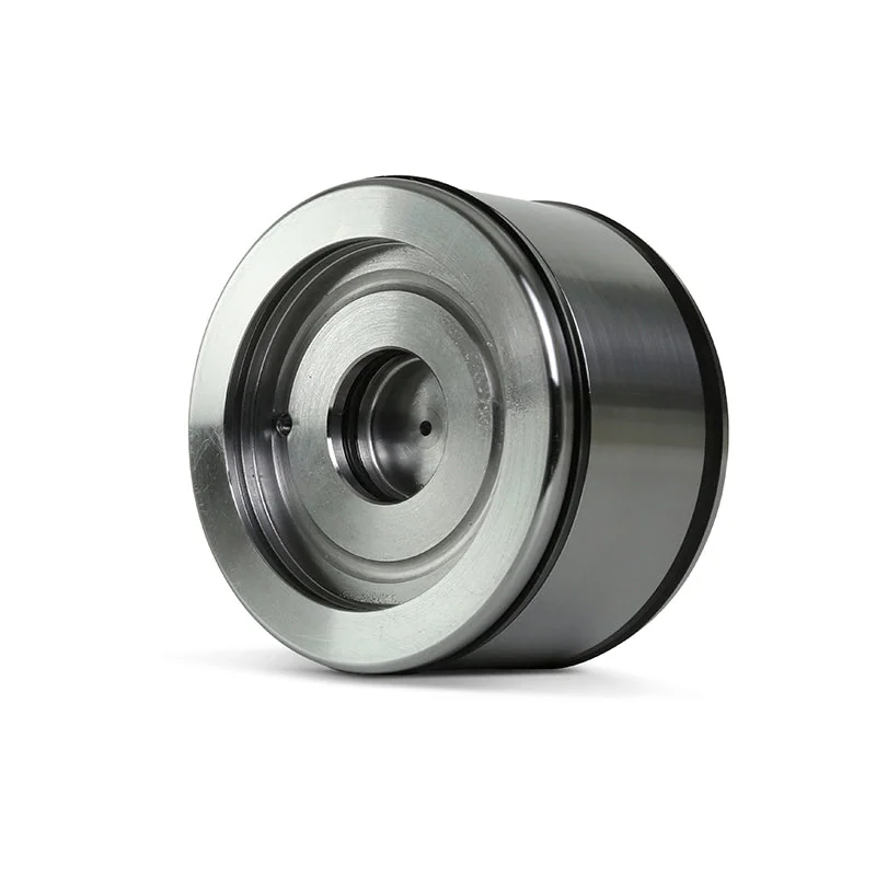 Hydraulic Piston