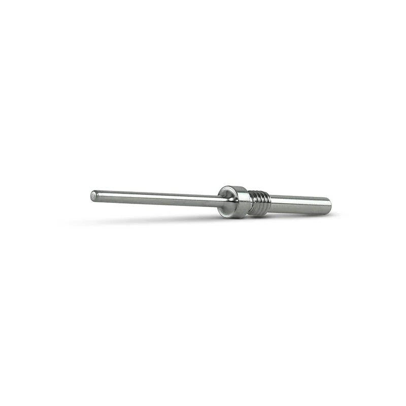 Insta 2 Nozzle Poppet Stem
