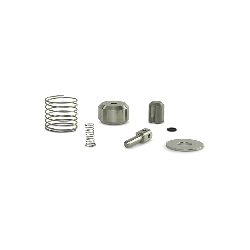 Sealing Head Repair Kit, SL-IV