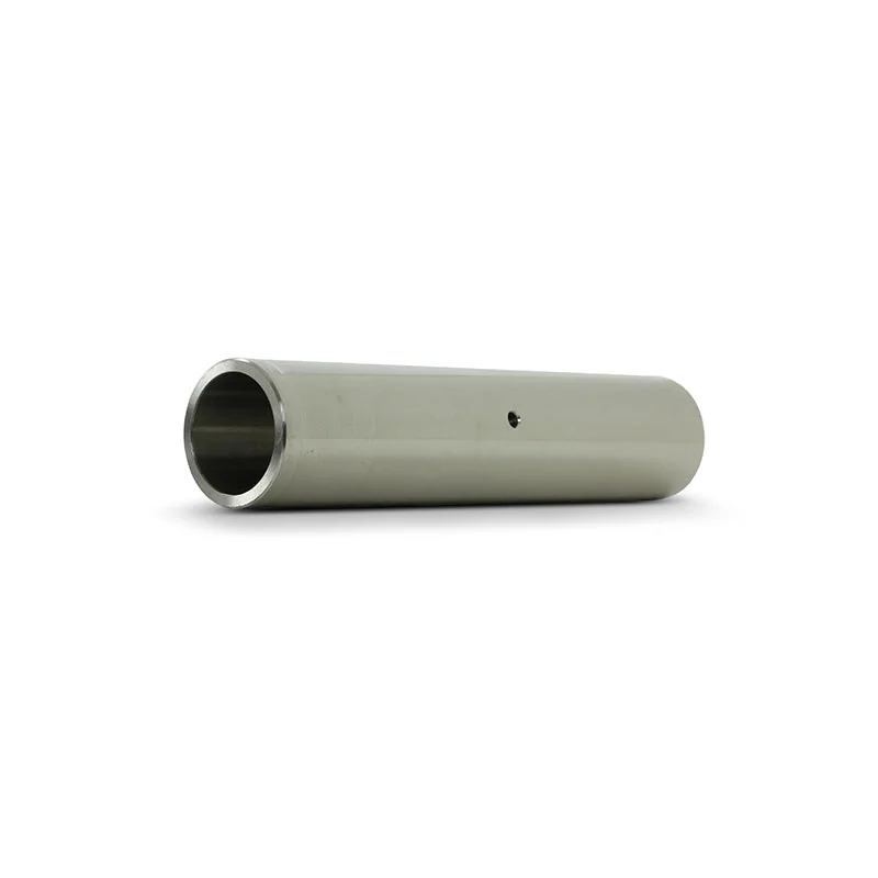 40K Filler Tube