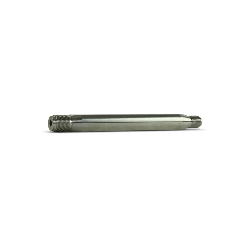 Long Nozzle Body, 8.110 in.