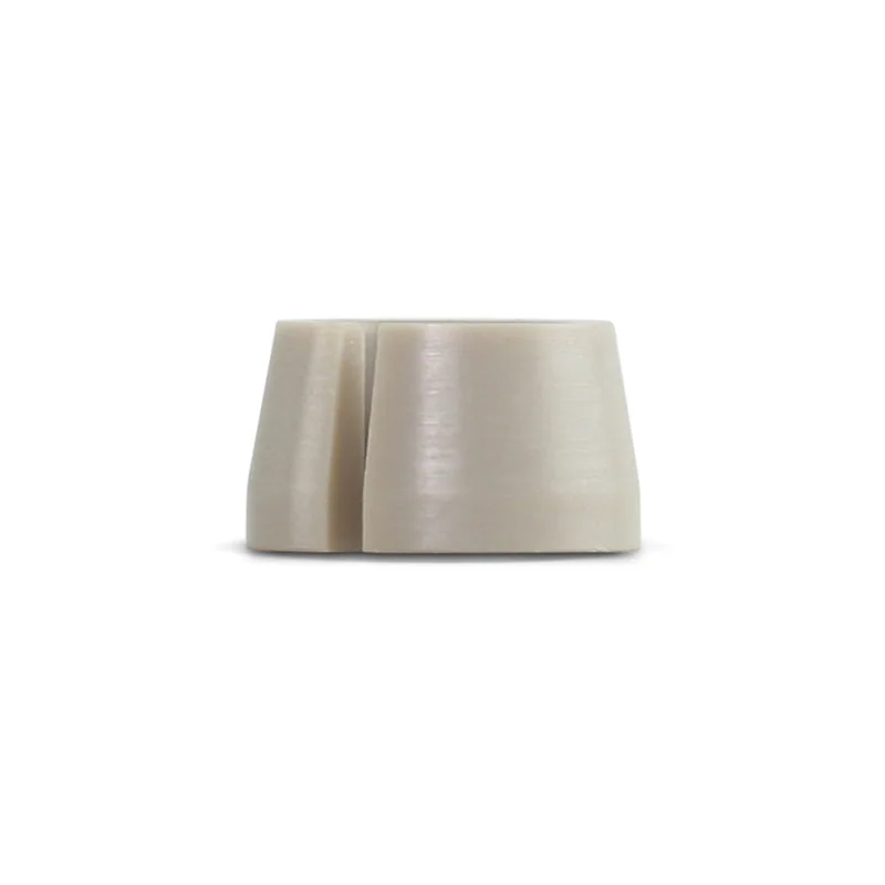 Retainer Collet, PASER 3