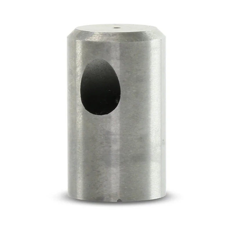 Autoline Abrasive Wear Insert