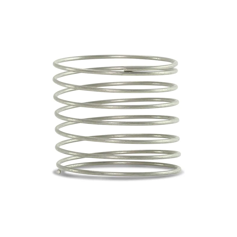 Inlet Compression Spring, SL-IV