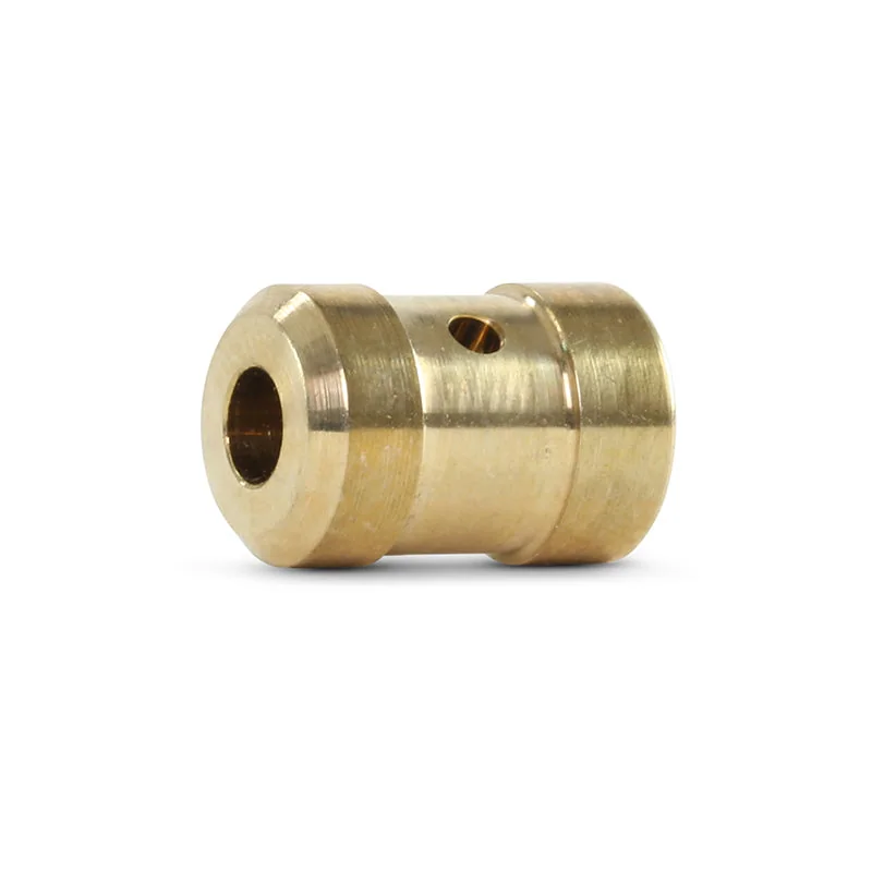Bleed-down Valve Stem Bushing