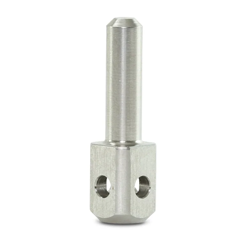 Poppet Pin, SL-IV