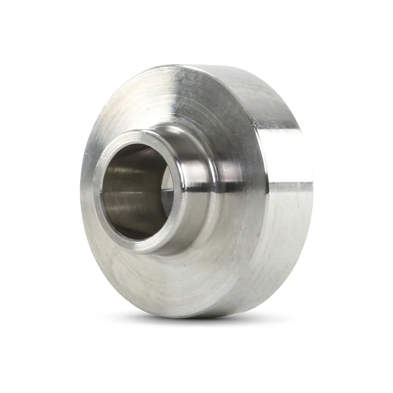 On/off Valve Seat