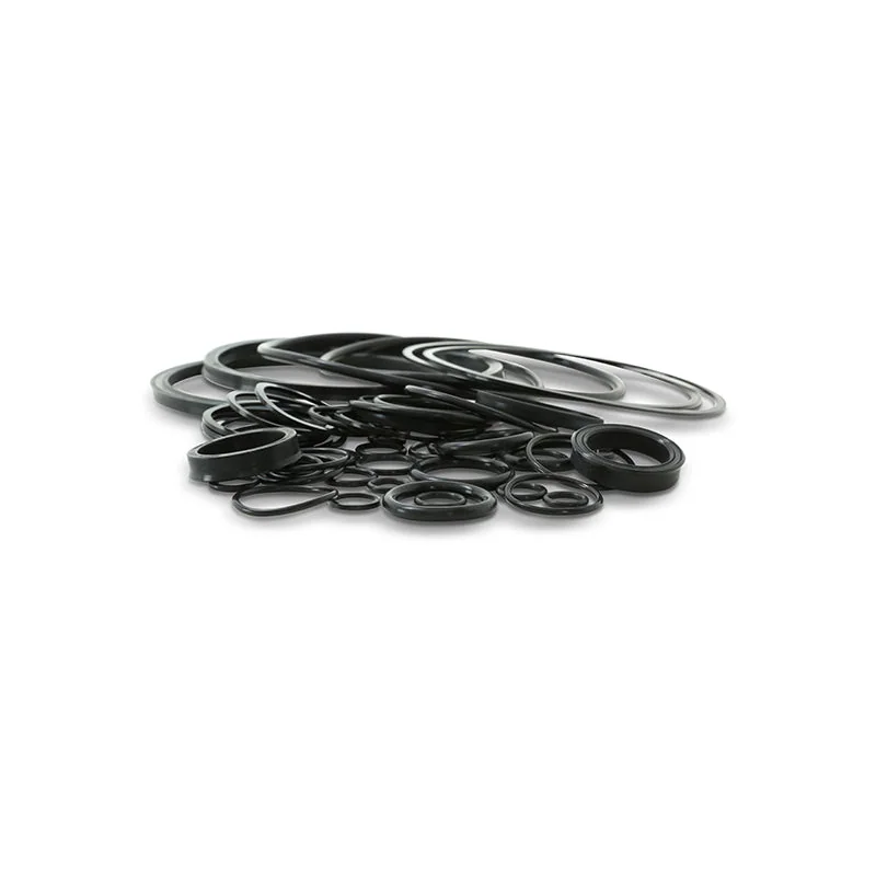 Low-pressure Seal Repair Kit