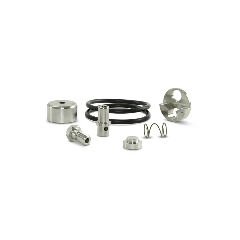 40K, 50K, 60K Check Valve Repair Kit