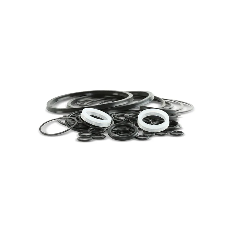 40k Low-pressure Seal Repair Kit