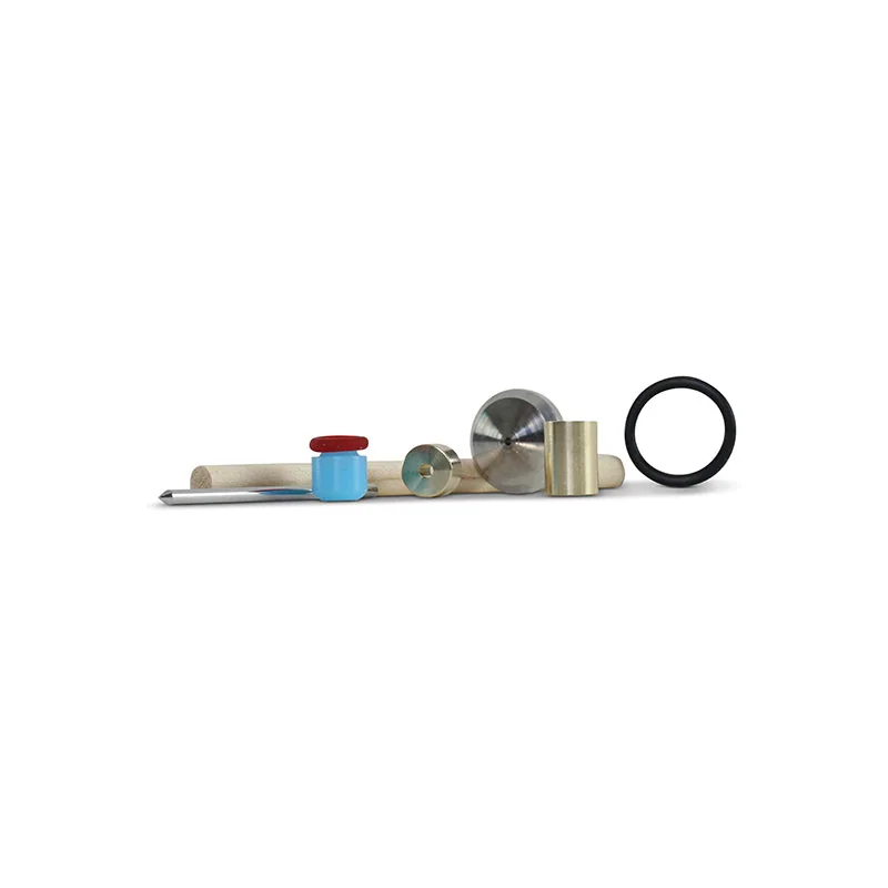 On/off Valve Repair Kit