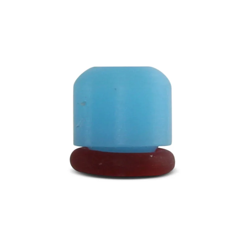Insta 2 Valve Seal