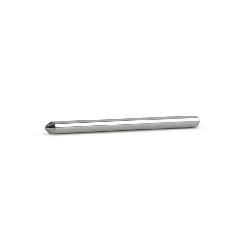 Insta 2 Poppet Needle