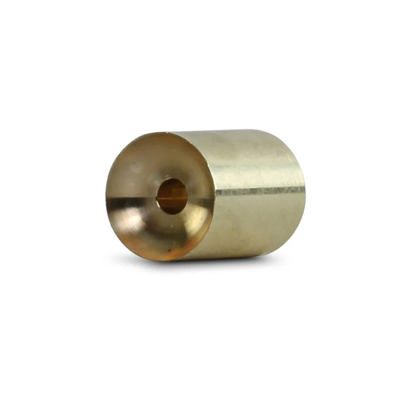 Insta 2 Bronze Backup Ring