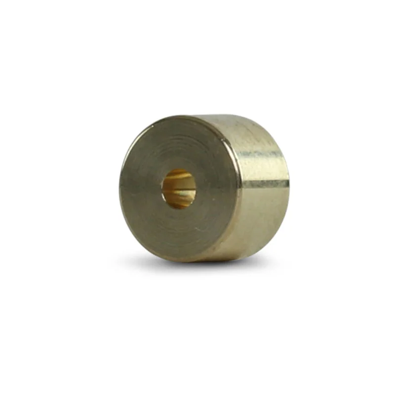 Insta 2 Bushing Stem
