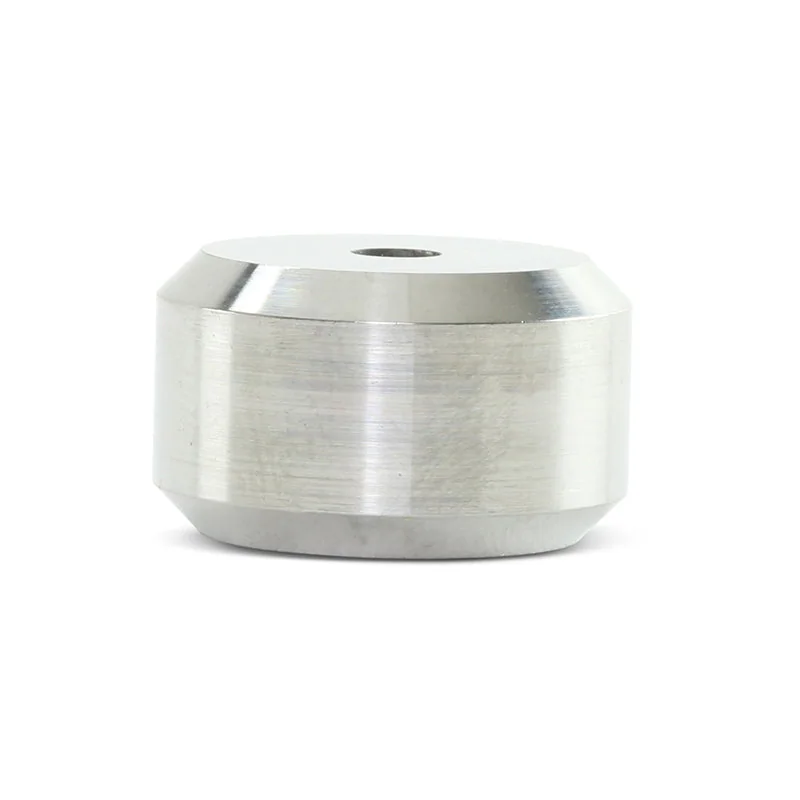 High-pressure Seat, SL-IV