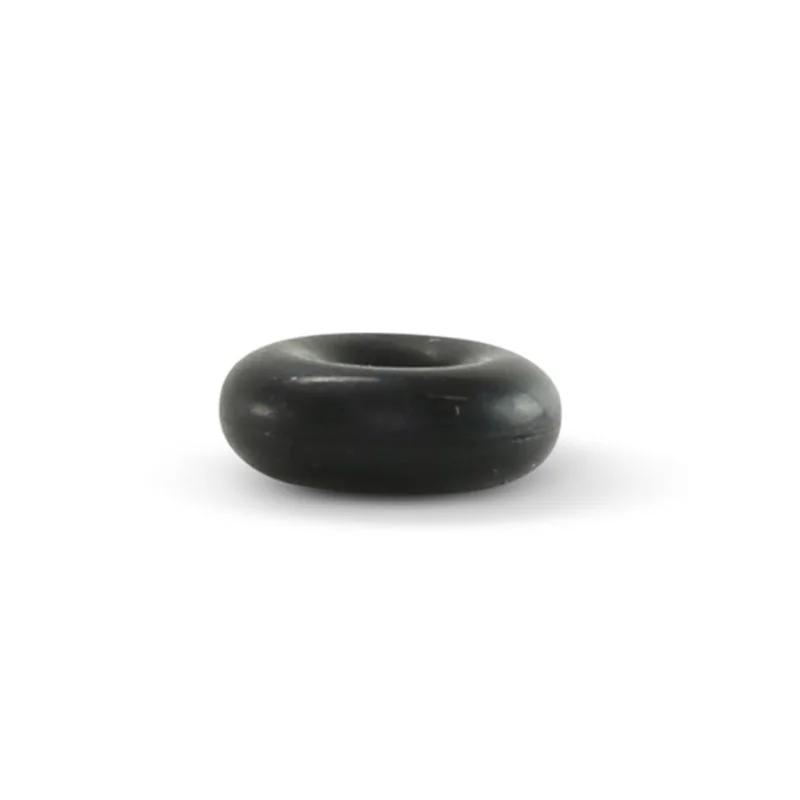 Valve O-ring