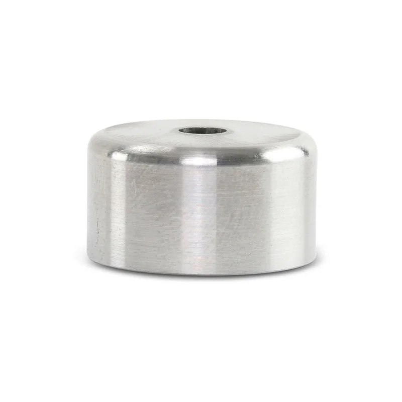 Check Valve Insert