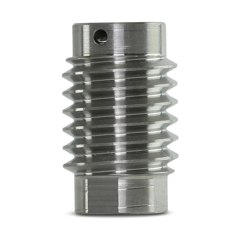 Insta 1 Valve Screw (Retainer Cap)