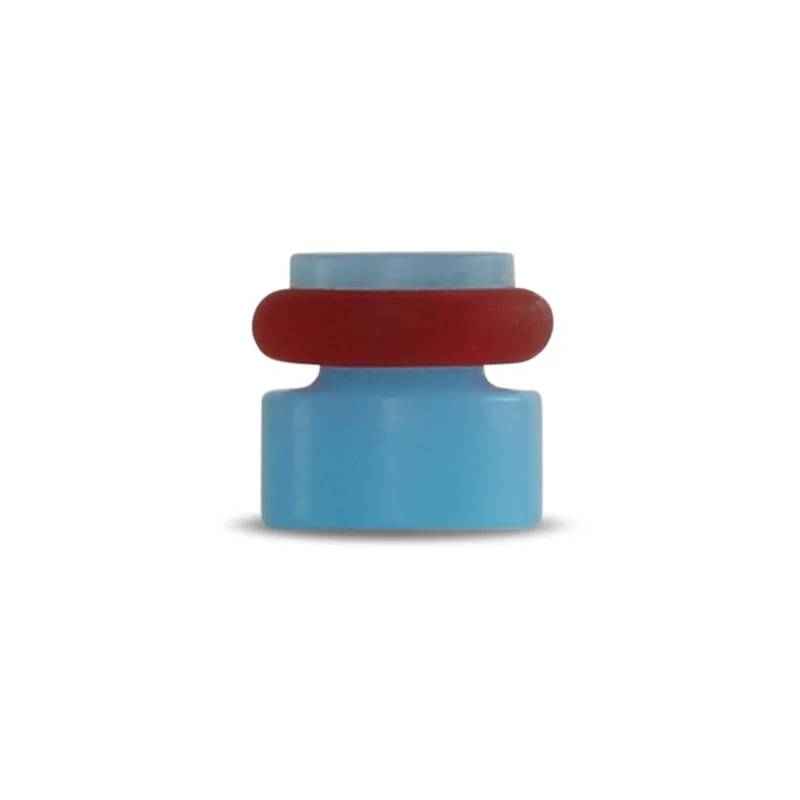 Insta 1 Valve Seal