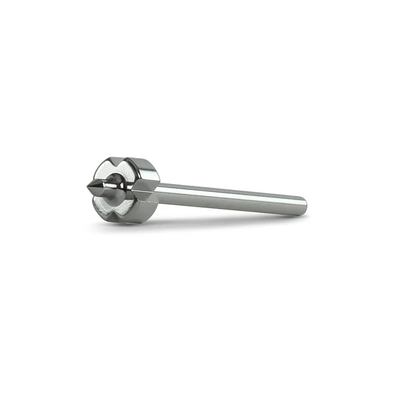 Insta 1 Nozzle Poppet Stem