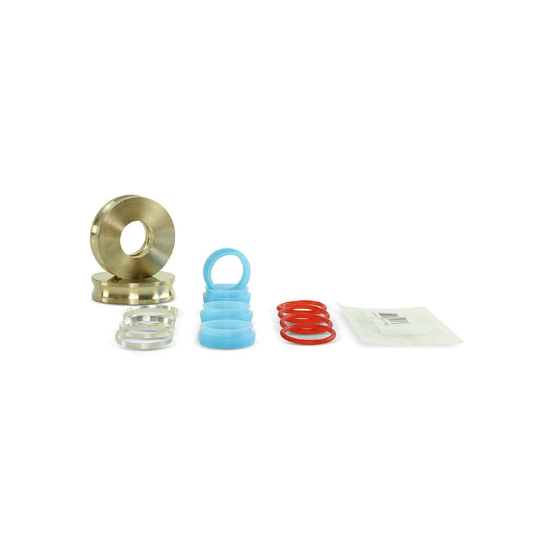 60K Seal Repair Kit