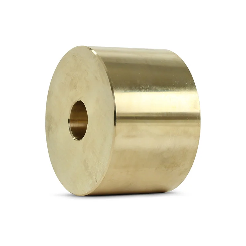 Bearing, 7/8 in.