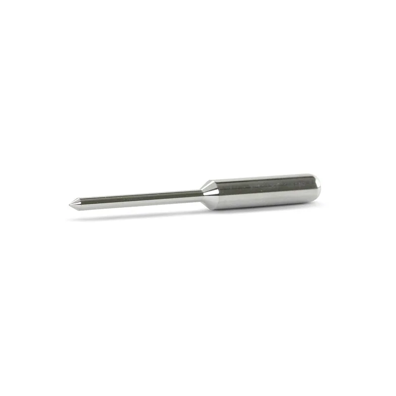Valve Stem