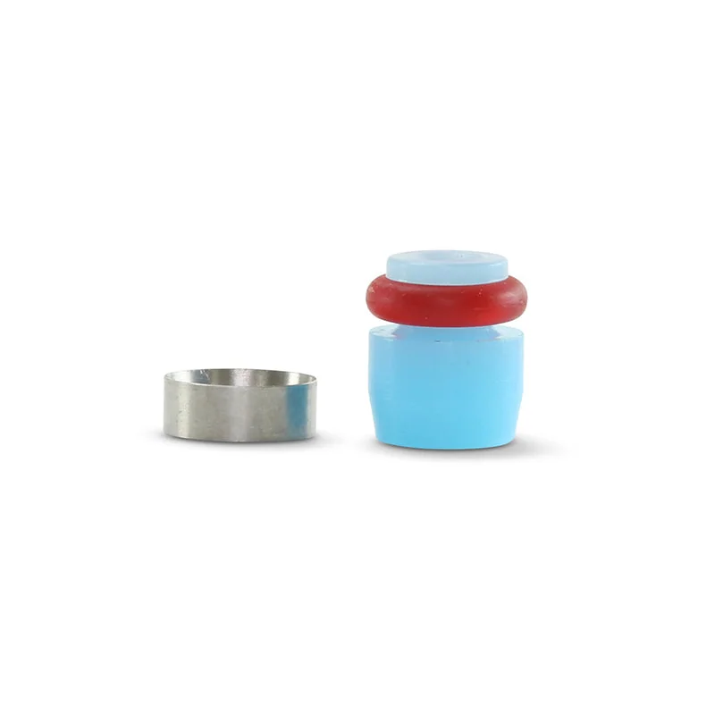 Valve Seal Assembly