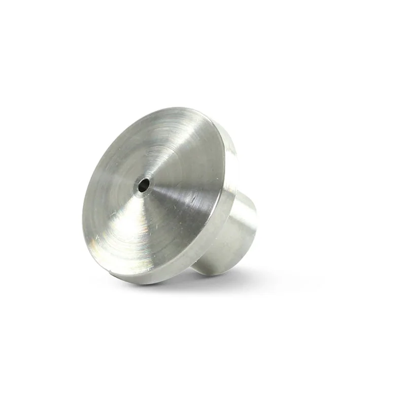 Valve Seat