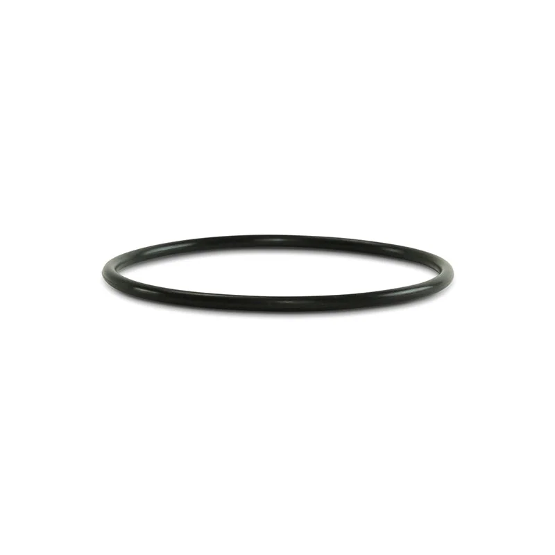 O-ring Backup, 7/8 in.