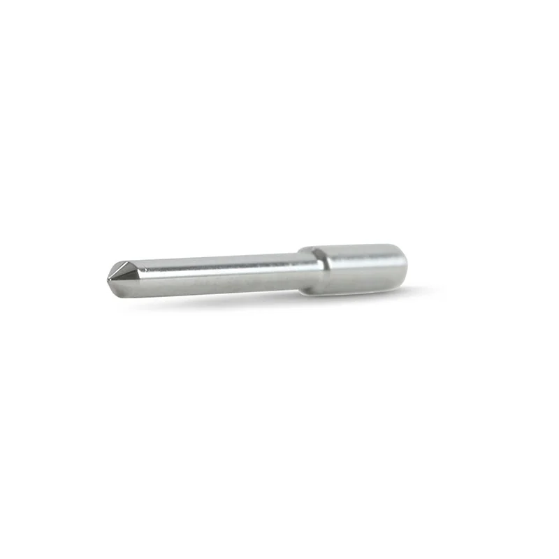 On/off Valve Needle, Old Style