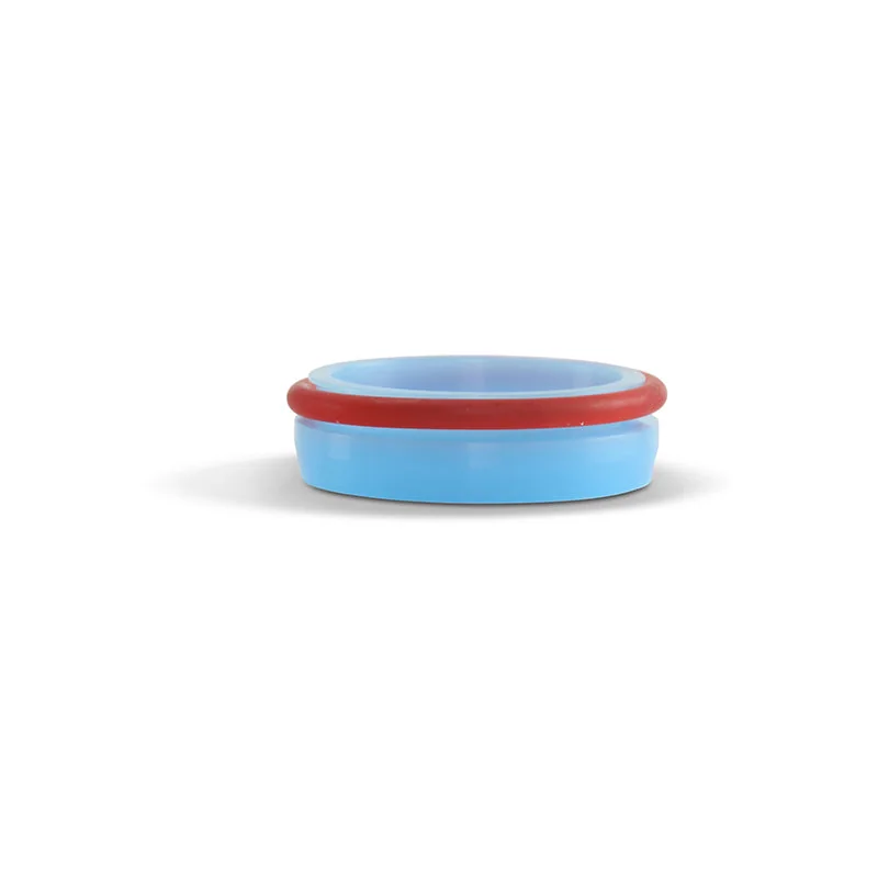 Seal, 1 in.