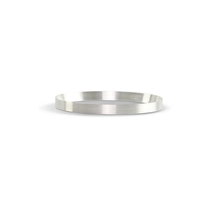 Hoop, 1 in.
