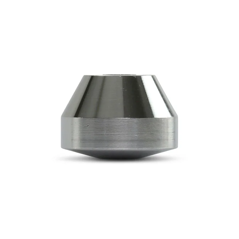High-pressure Seat, 7/8 in.