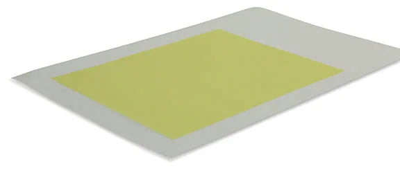 Lapping Paper, 12 Micron