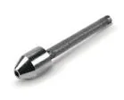 Inline Filter Element, 3/8-in.