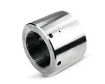 High-pressure Cylinder Nut, SL-IV