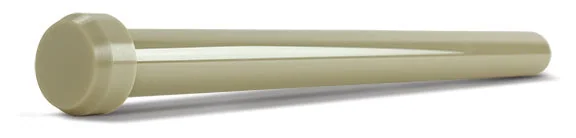 Ceramic Plunger