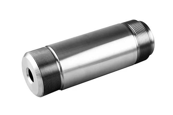High-pressure Cylinder Body, SL-V