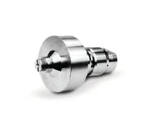 Sealing Head Body, SL-V, Old Style