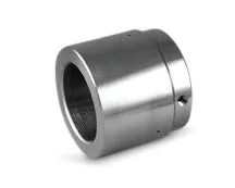 High-pressure Cylinder Nut, SL-V