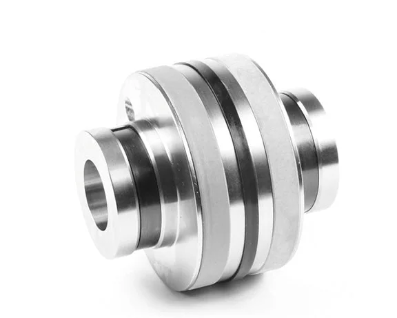 Piston Assembly